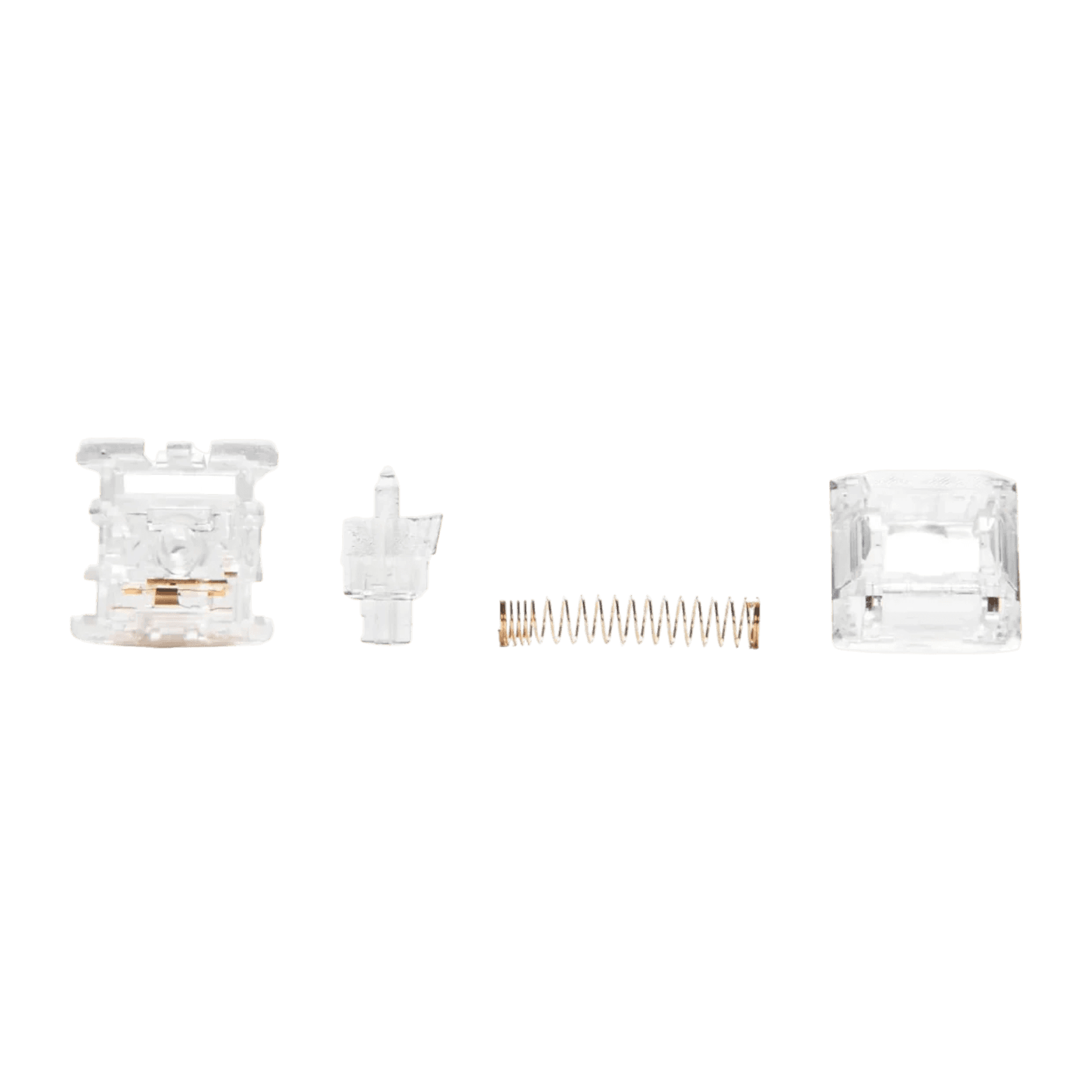 Product view 4