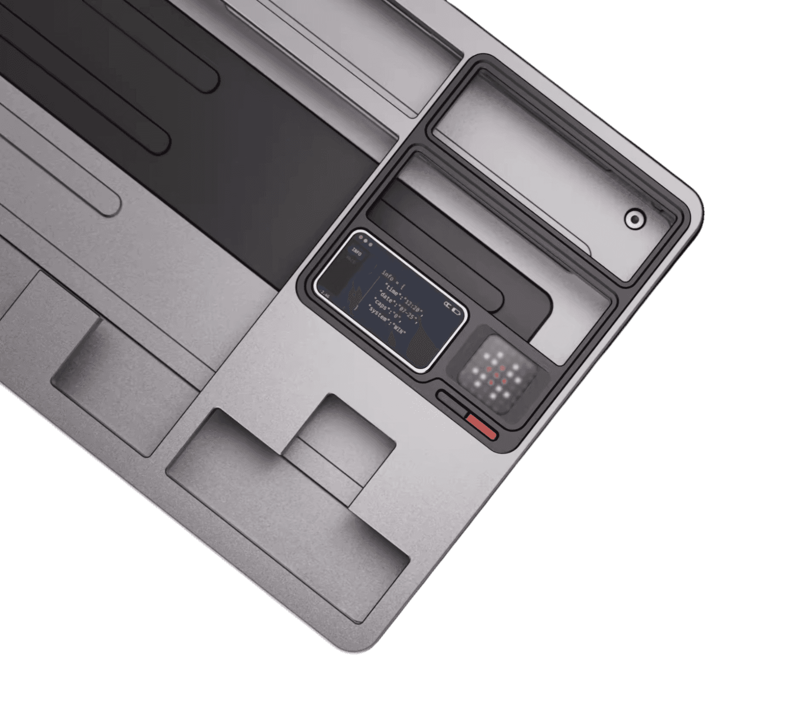 Product view 4