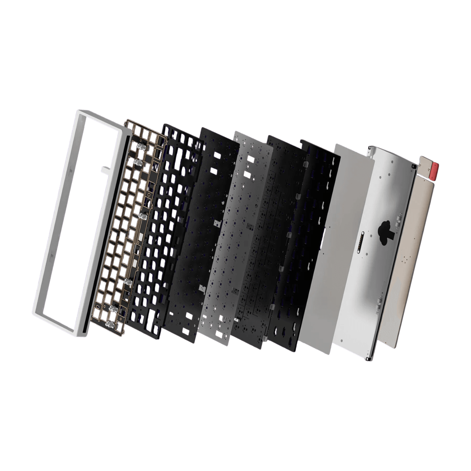 Product view 4