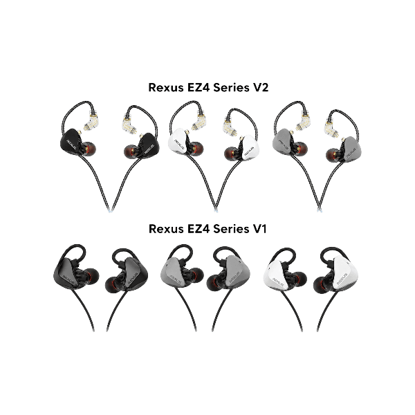 Product view 1