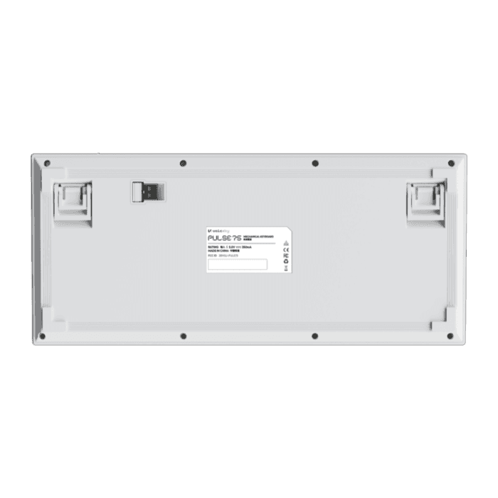 Product view 5