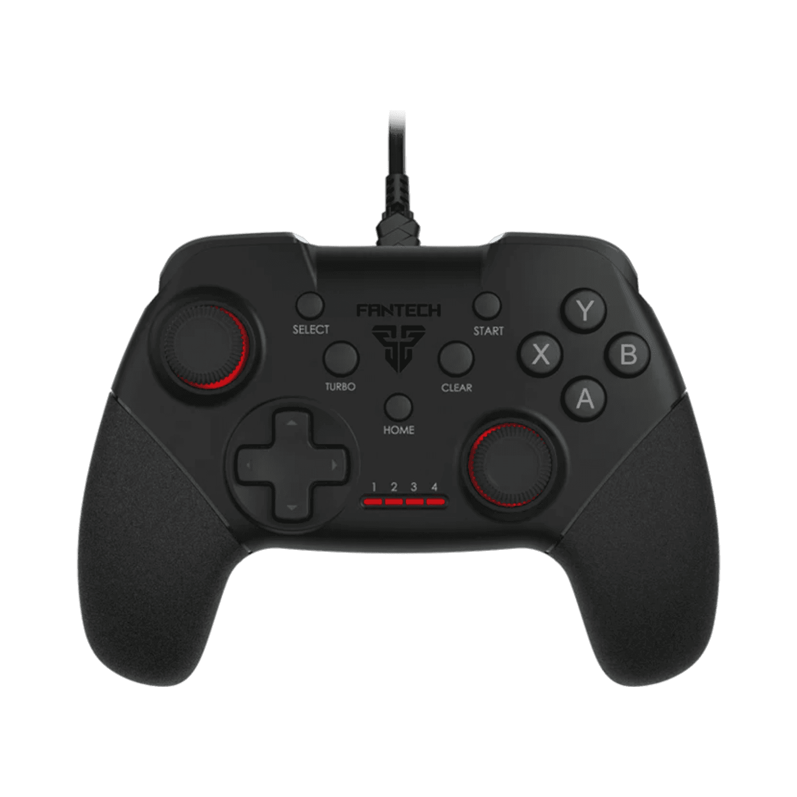 Product view 1