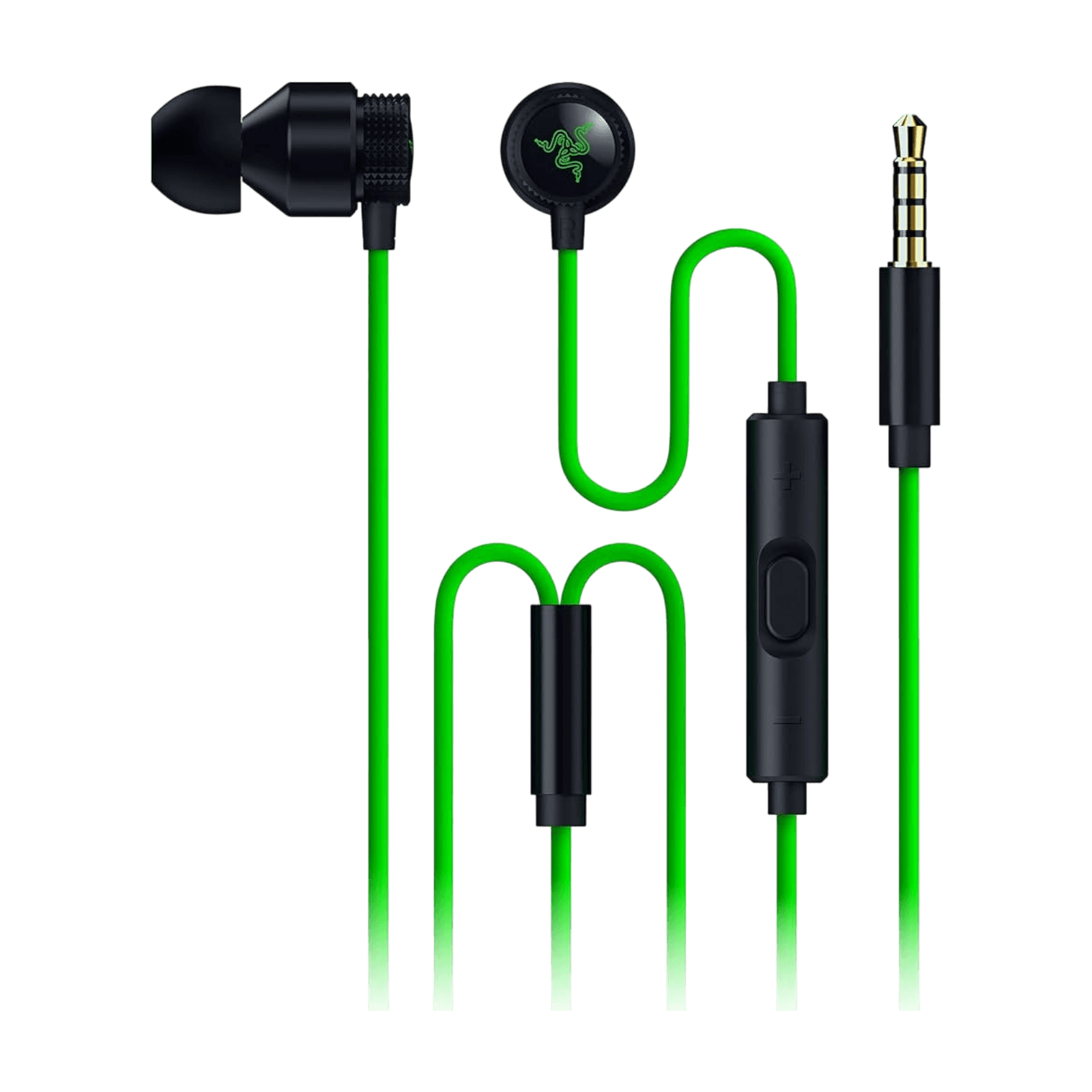 Product view 1