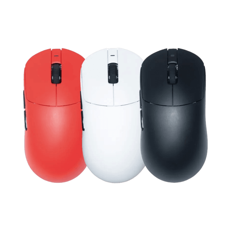 Product view 1