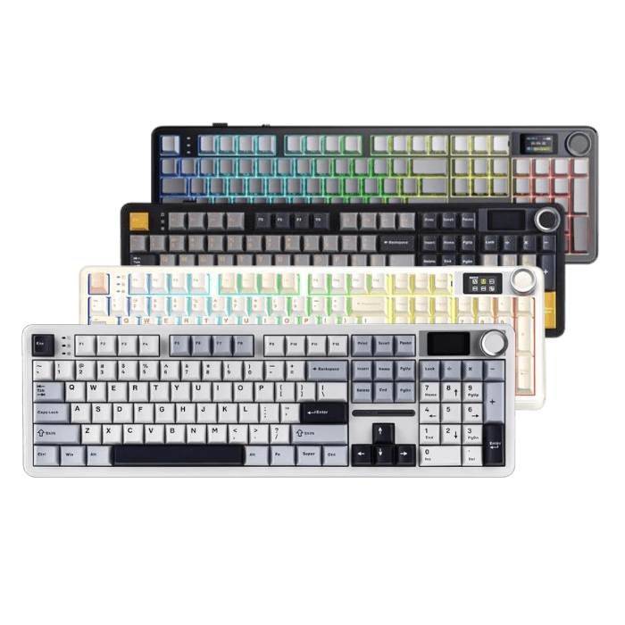 Product view 1