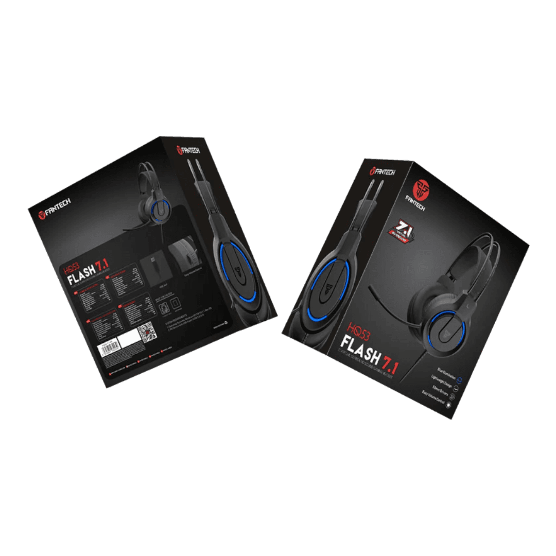 Product view 4