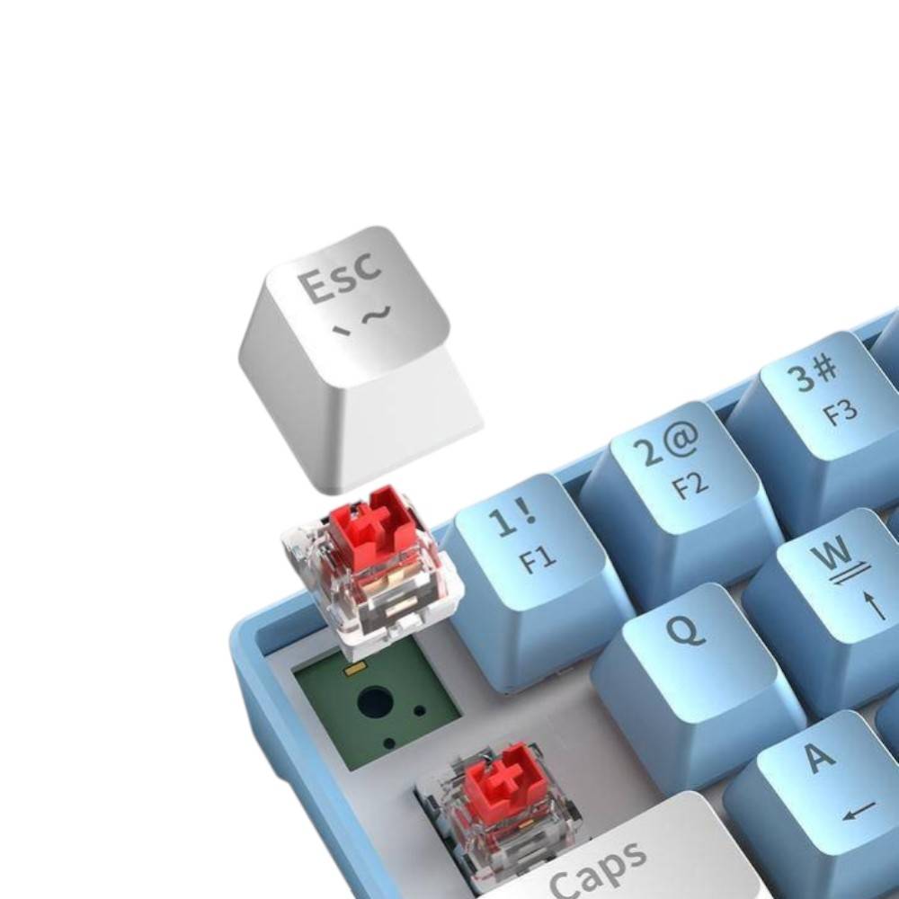Product view 2