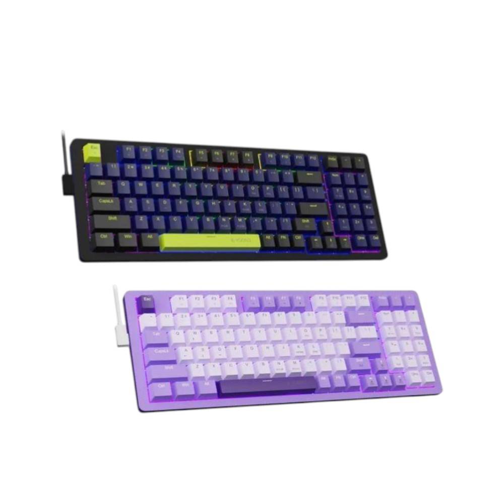Product view 3