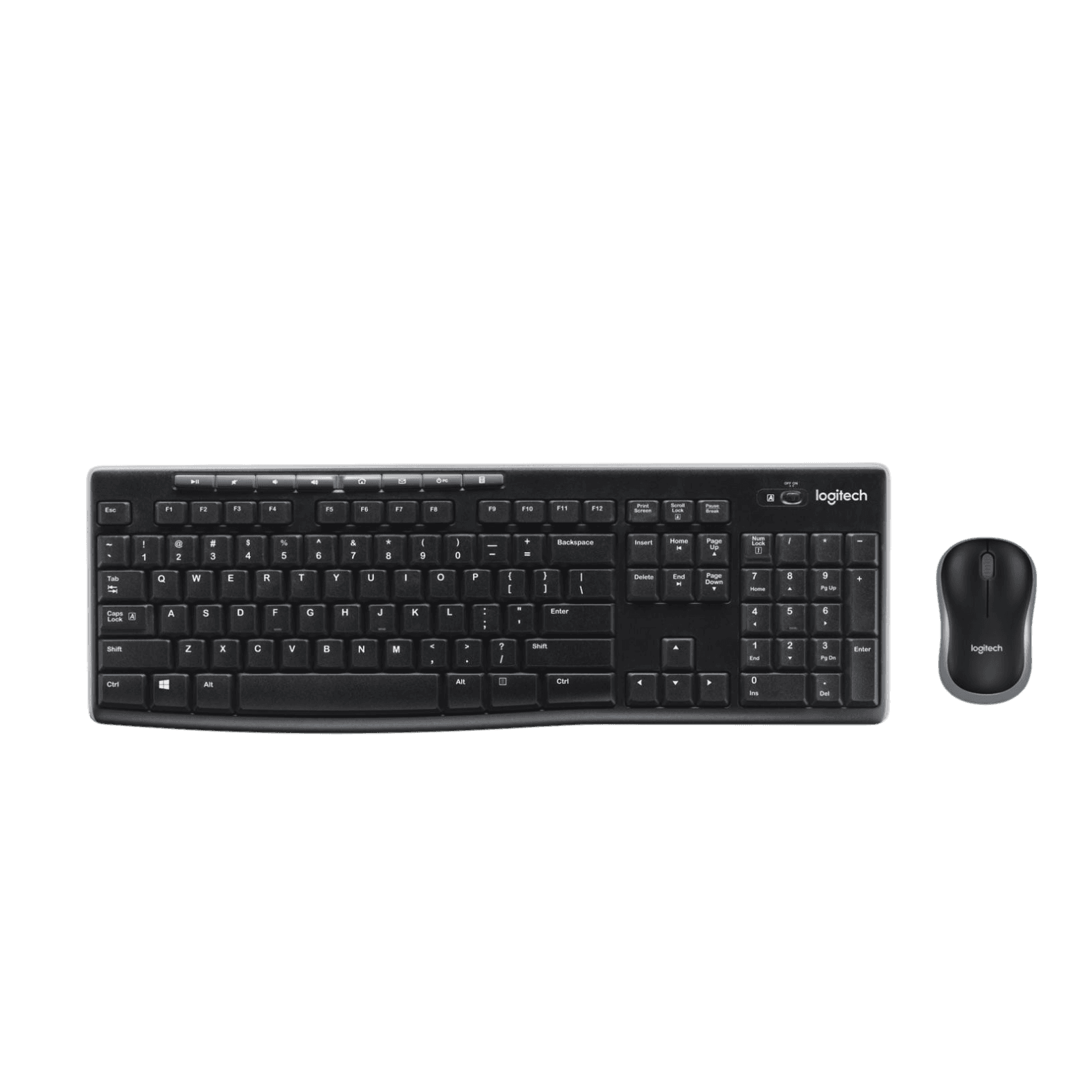 Product view 1