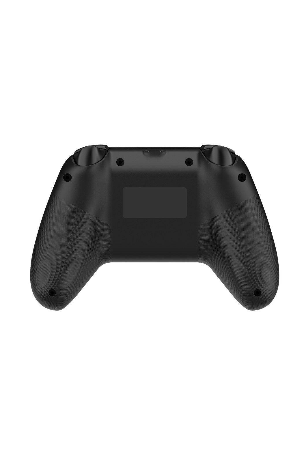 Product view 3