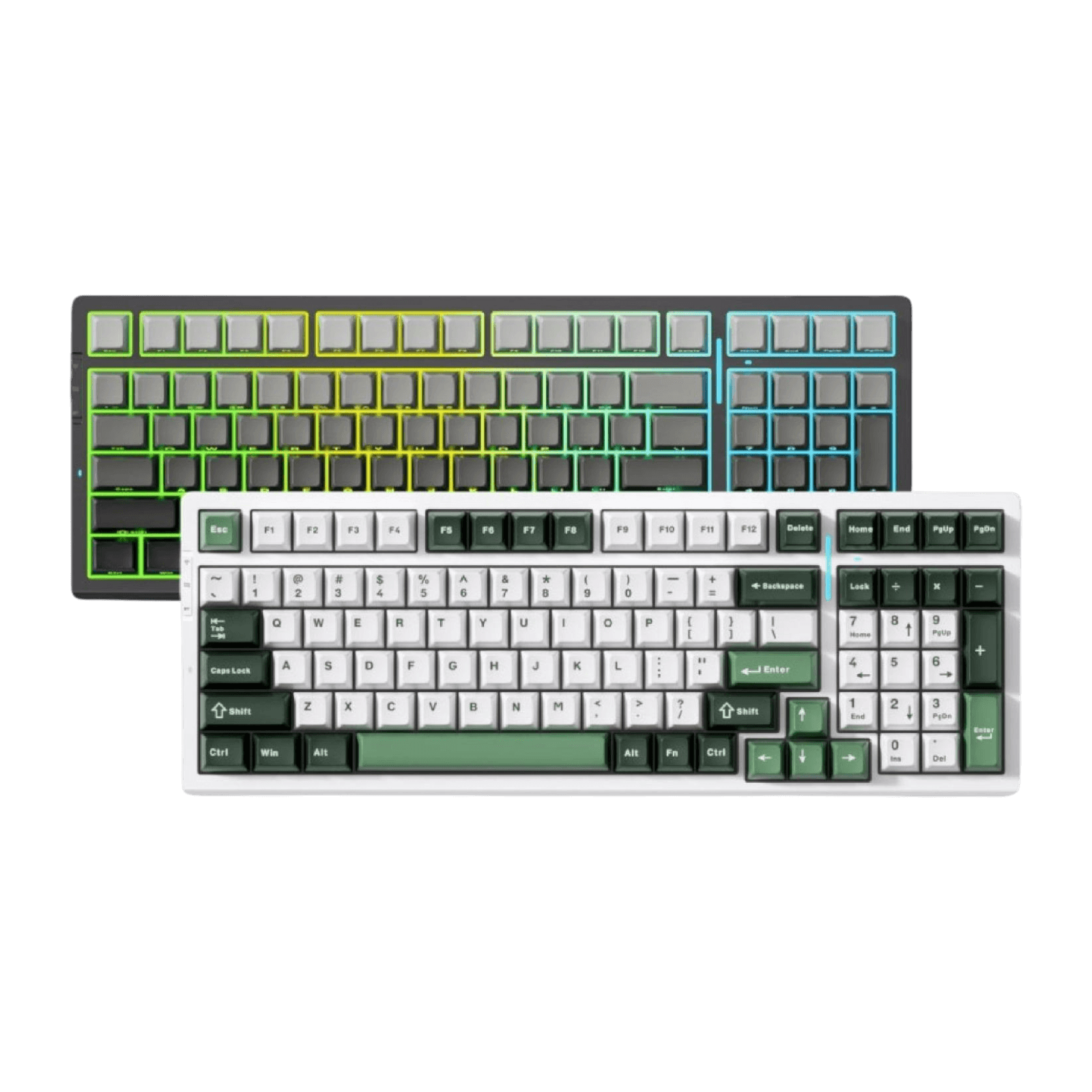 Product view 1
