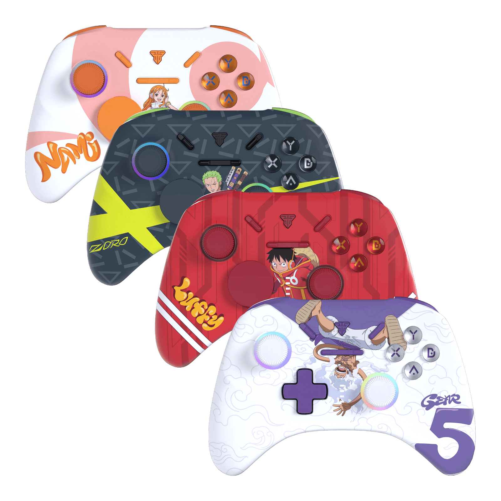 Product view 1