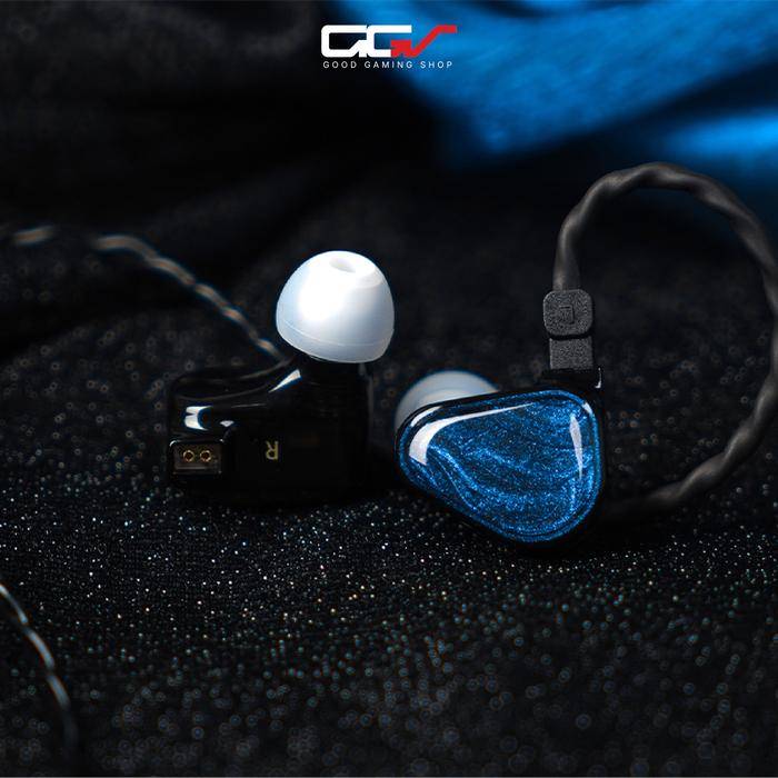 Product view 5