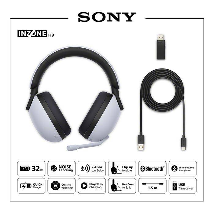 Product view 3