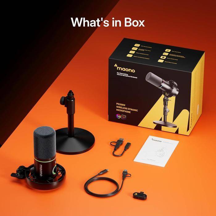 Product view 5