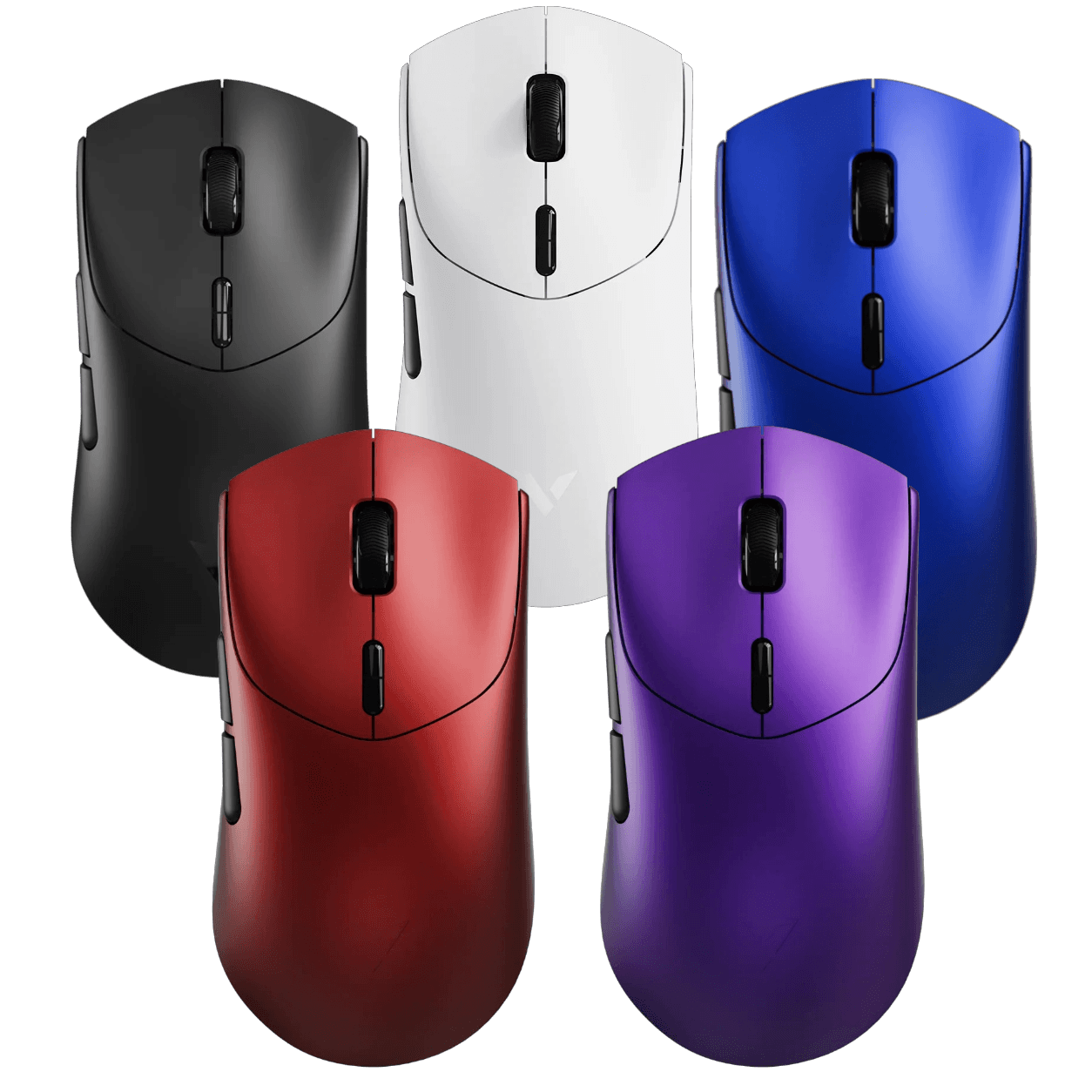 Product view 1