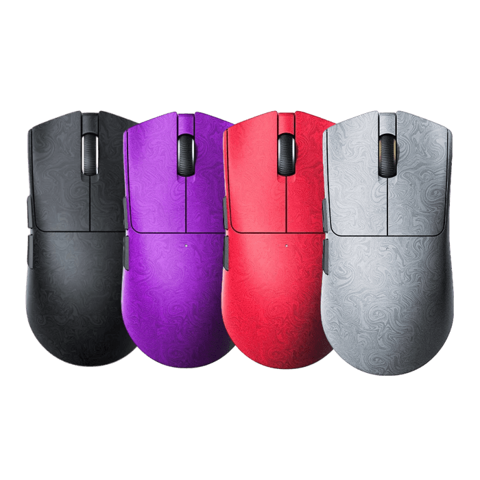 Product view 1
