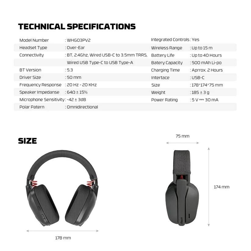 Product view 2