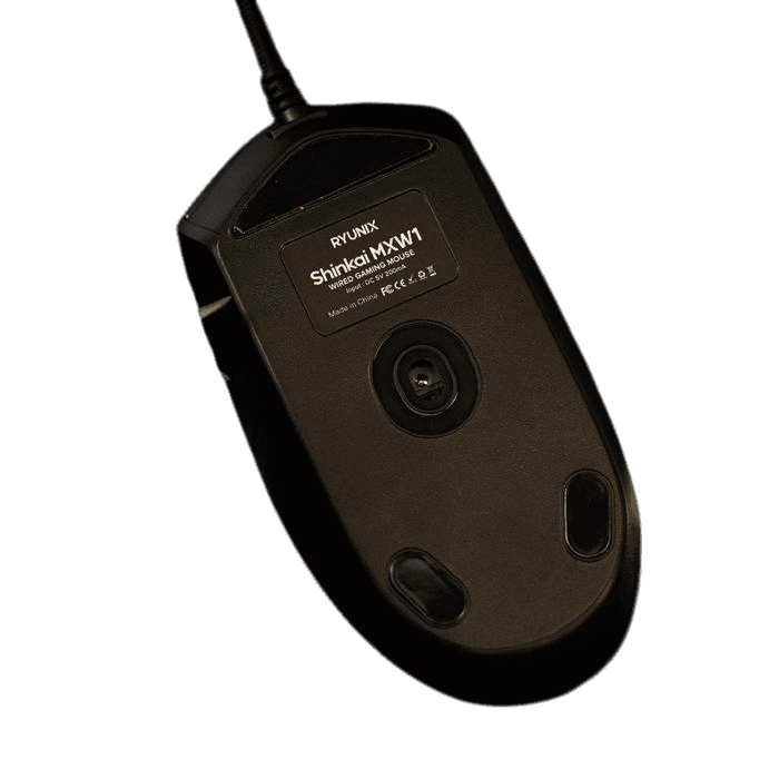 Product view 4