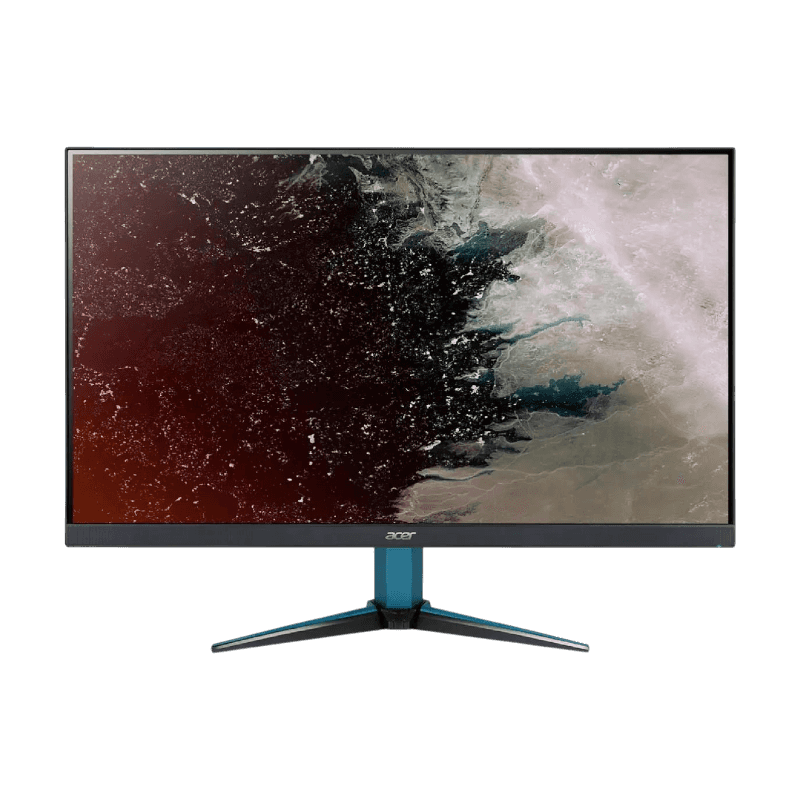 Acer Nitro VG272U W2