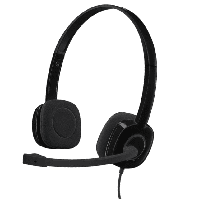 Product view 1