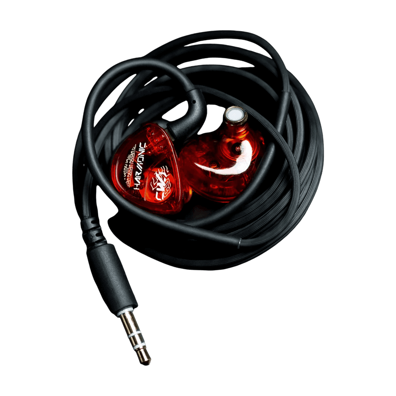 Product view 3