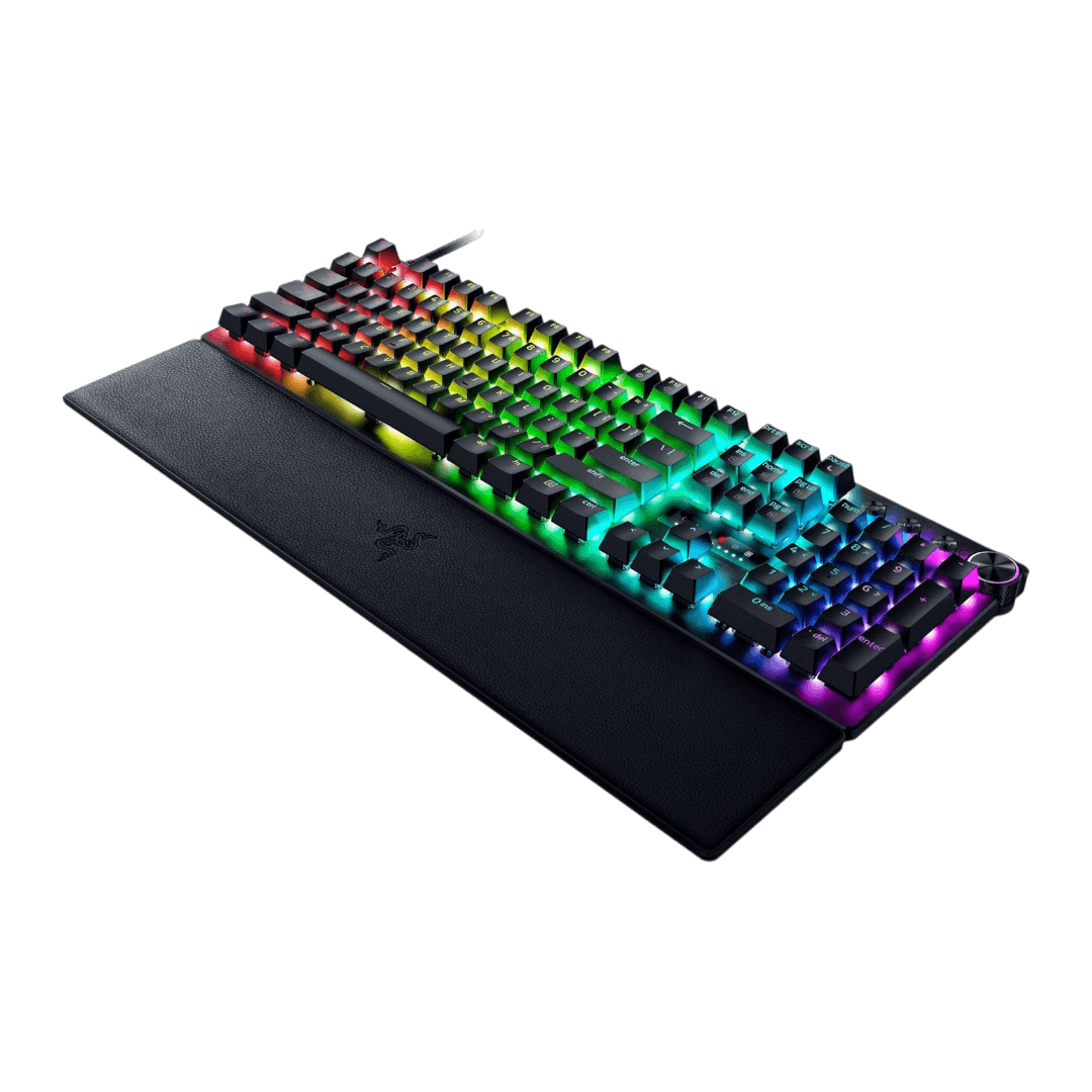 Product view 3