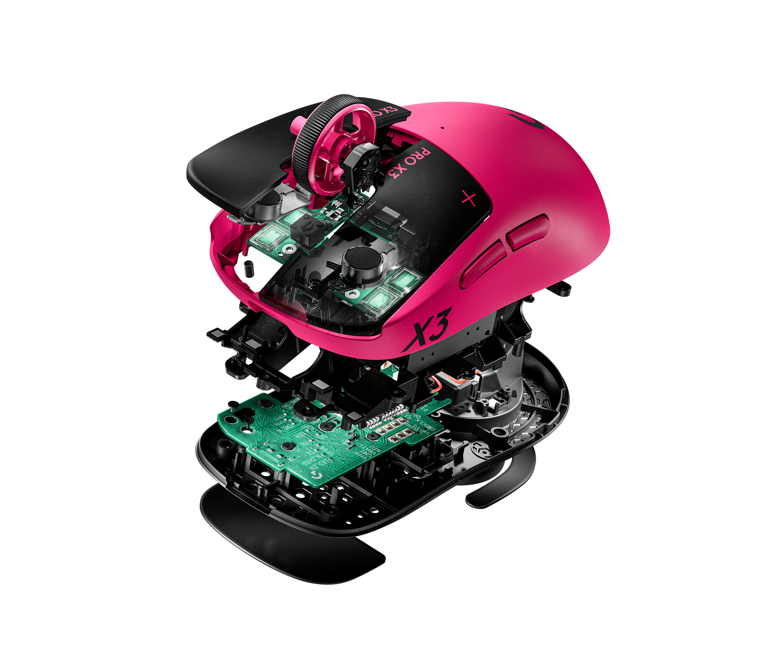 Product view 5