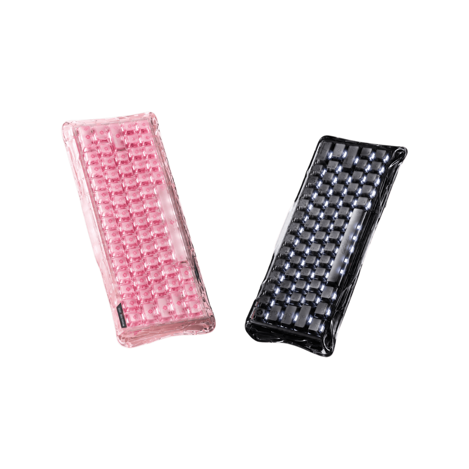 Product view 1