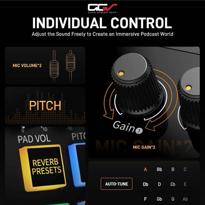 Product view 4