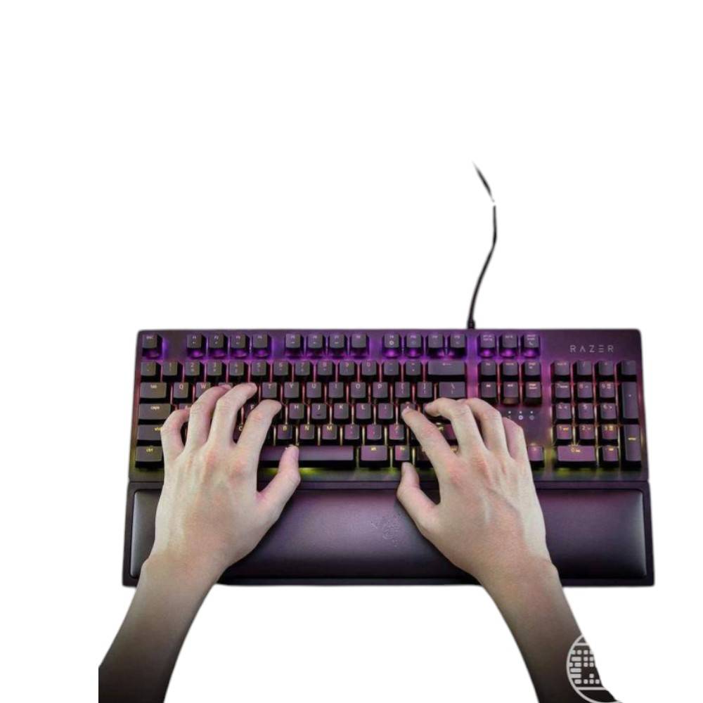 Product view 3