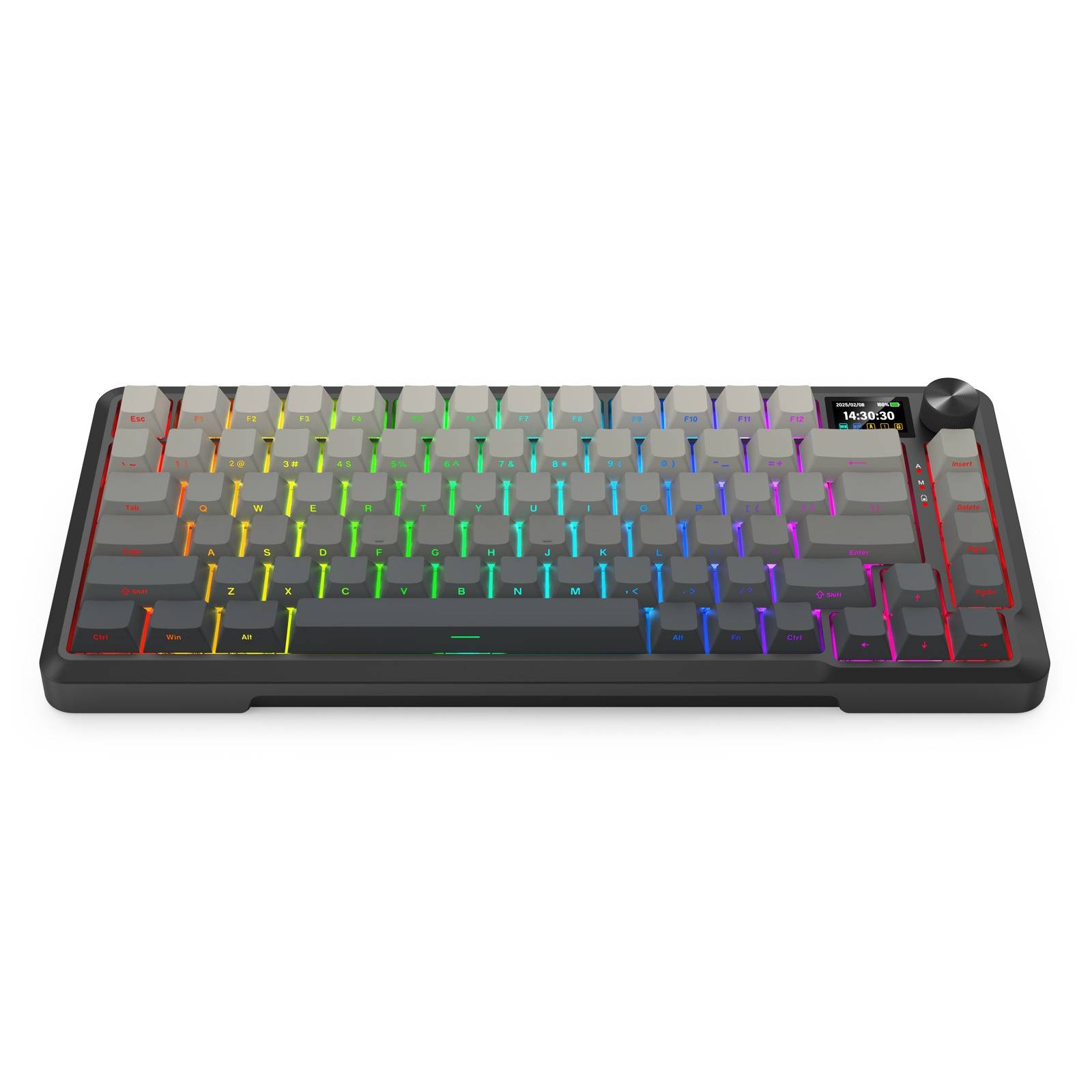 Product view 1