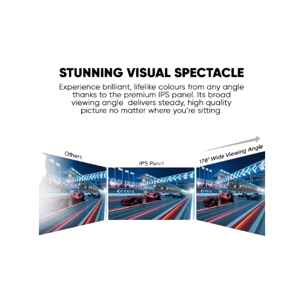 Product view 2