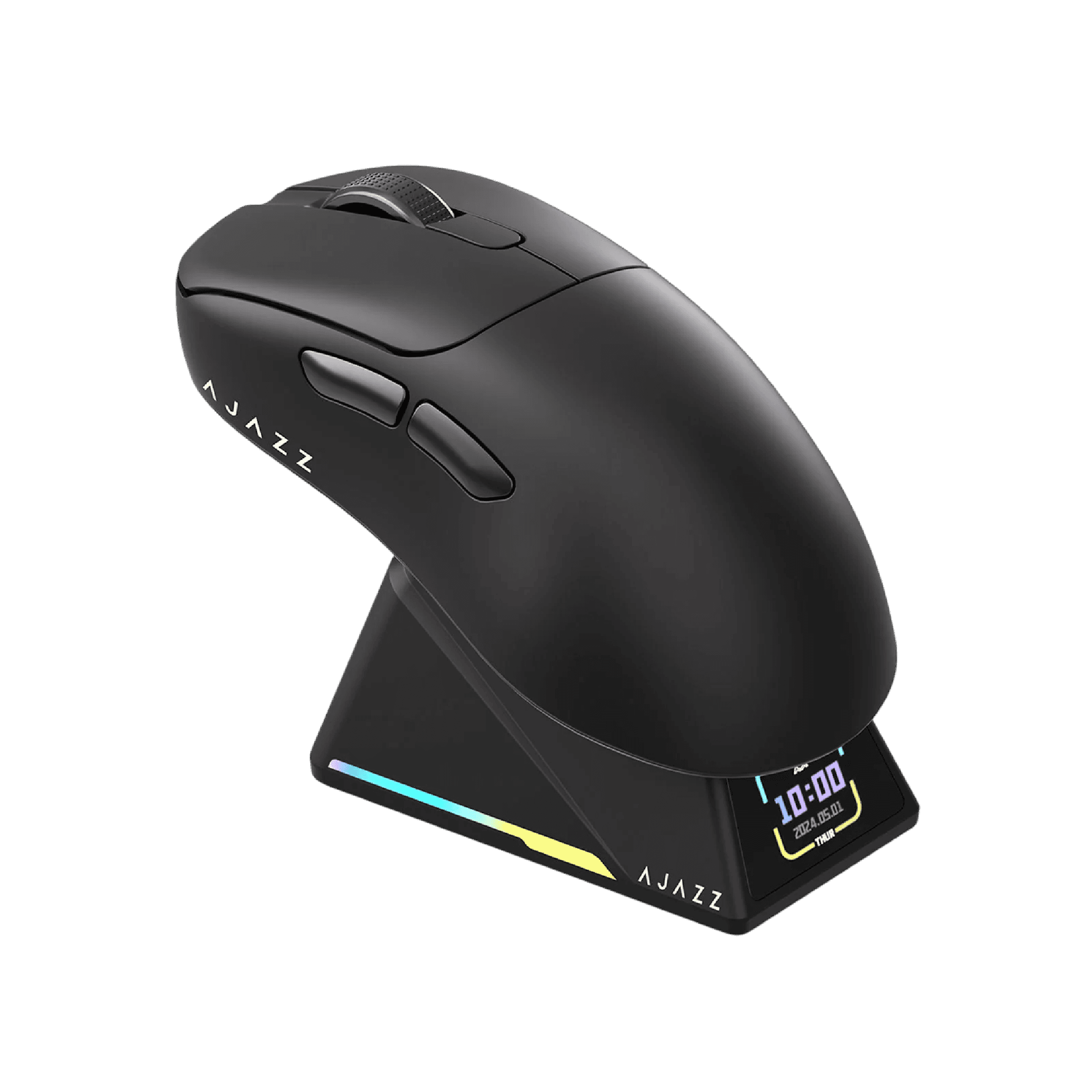 Product view 2