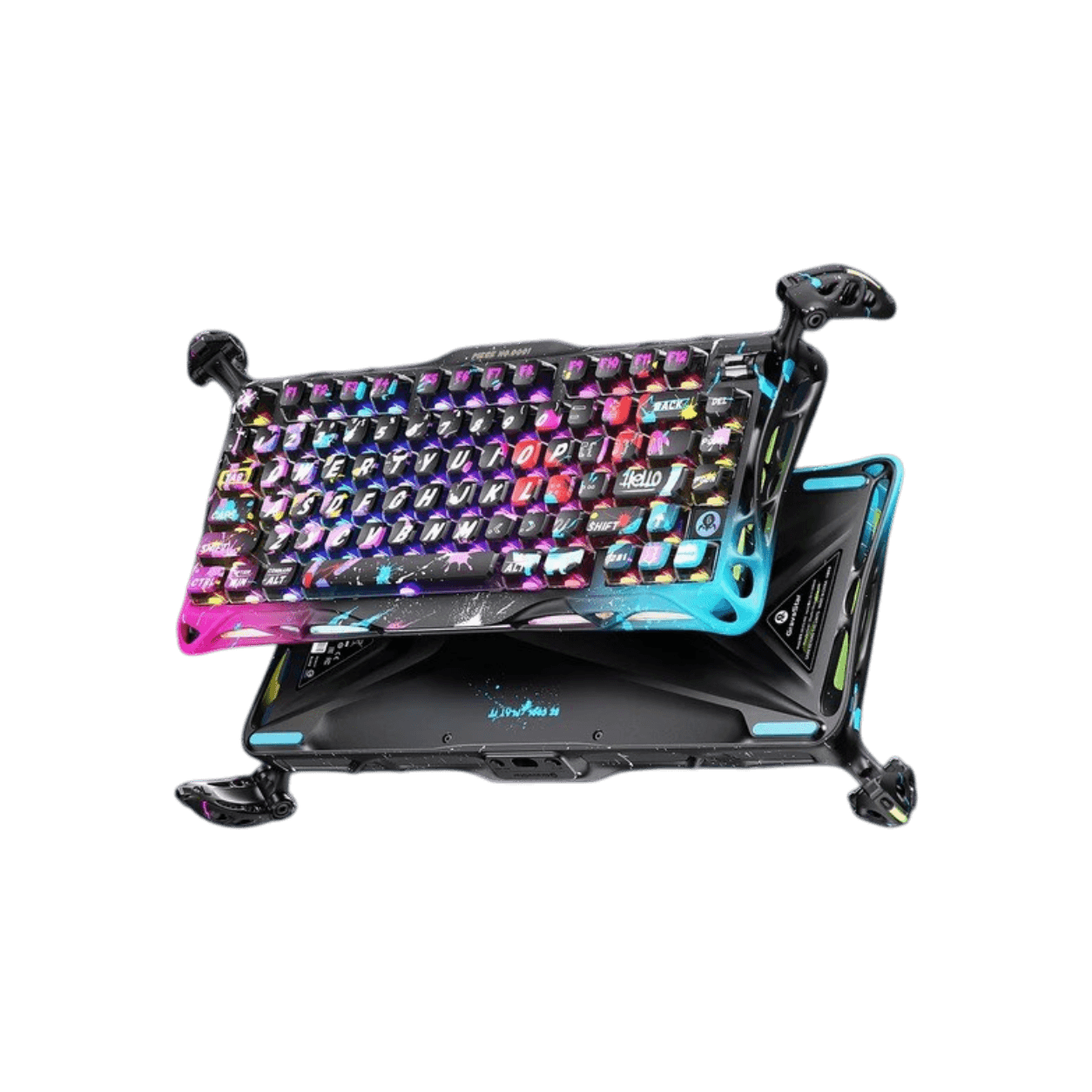 Product view 2