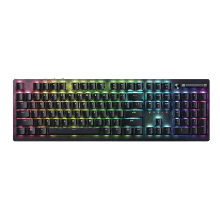 Product view 1