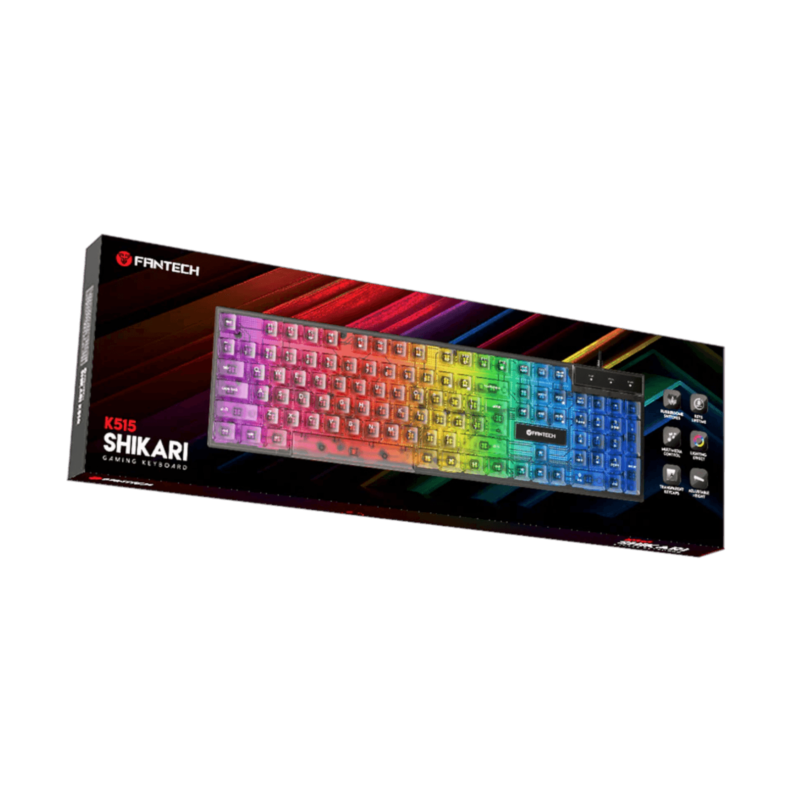 Product view 4