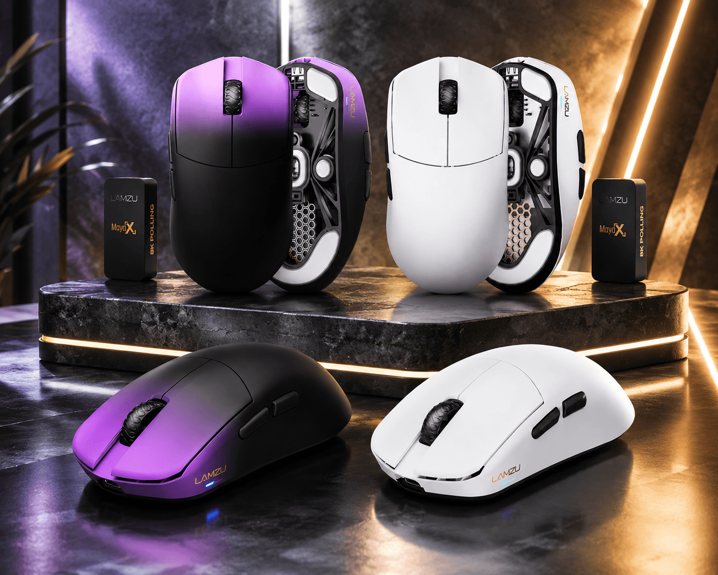 Product view 1