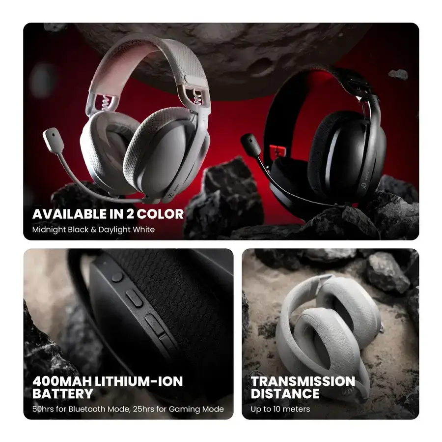 Product view 4