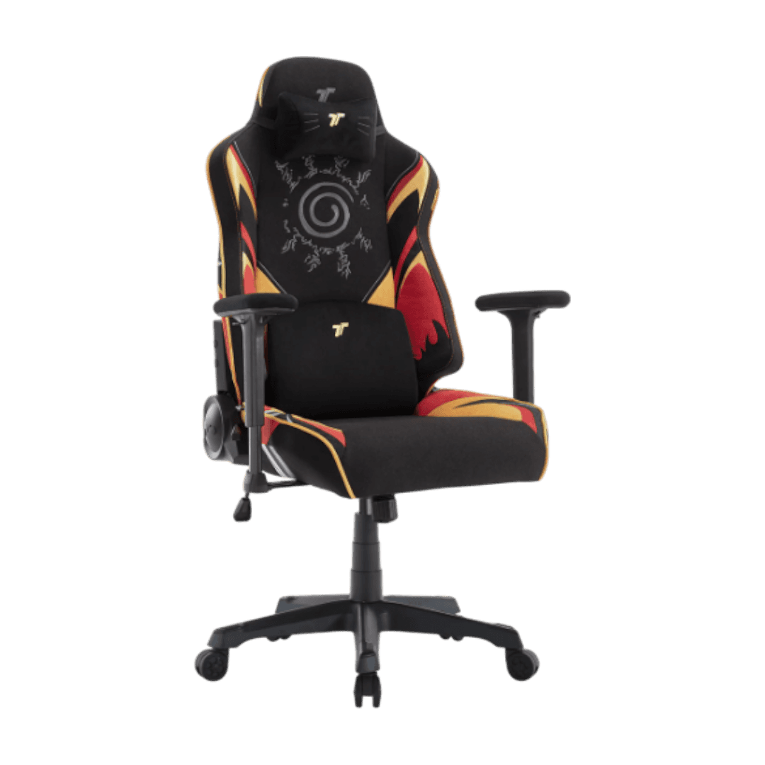 Product view 2