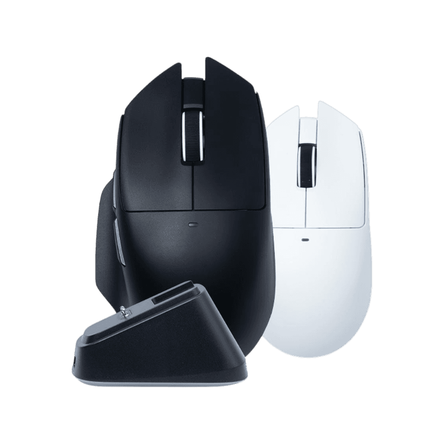 Product view 1