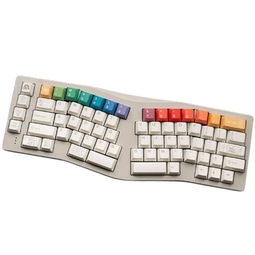Product view 3