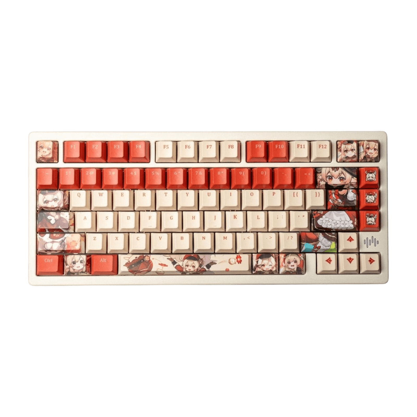 Product view 1