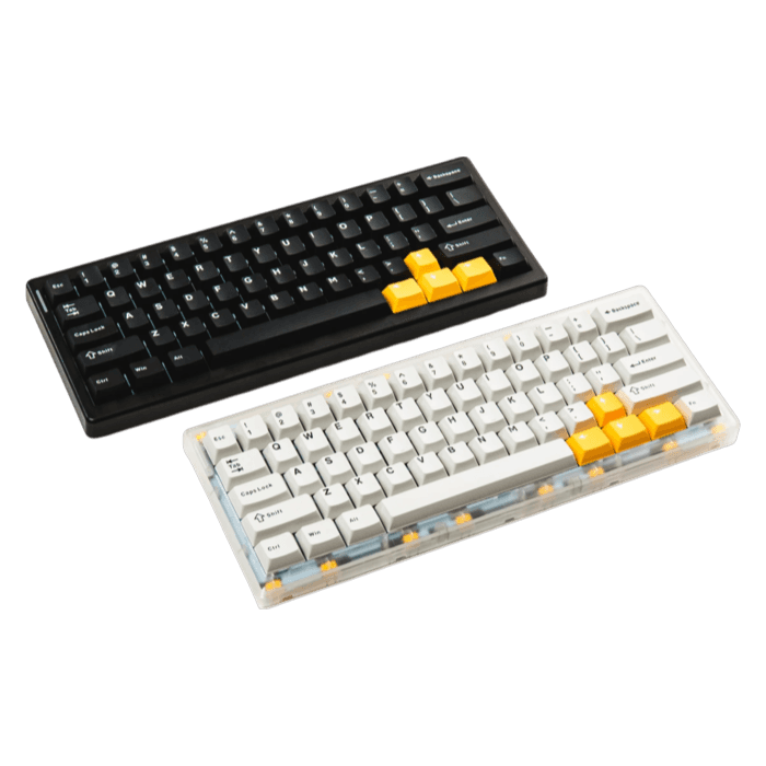 Product view 4