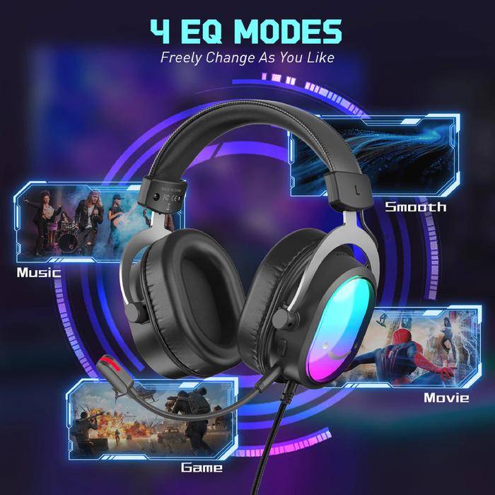 Product view 4