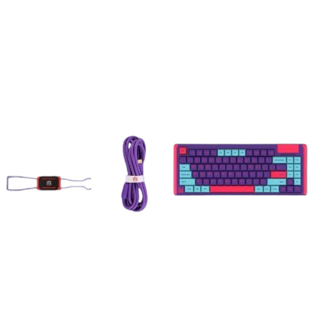 Product view 2