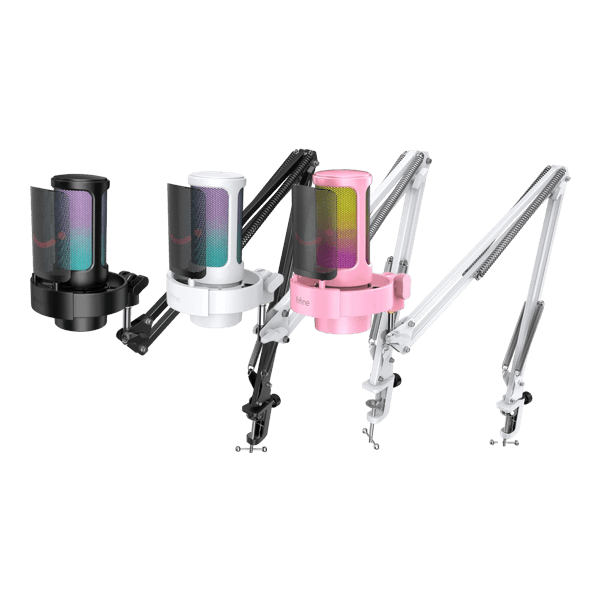 Product view 1
