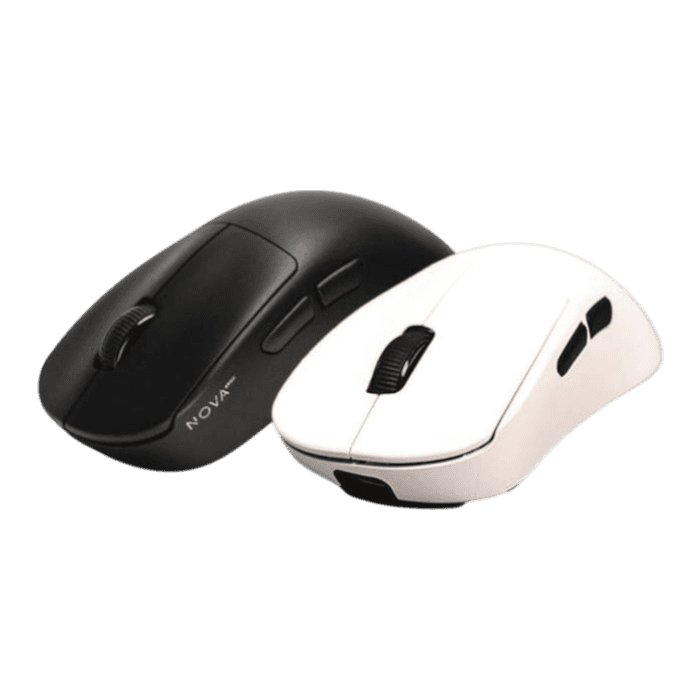 Product view 1