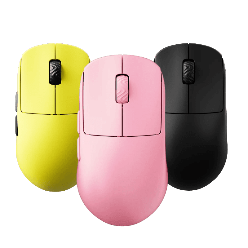 Product view 1