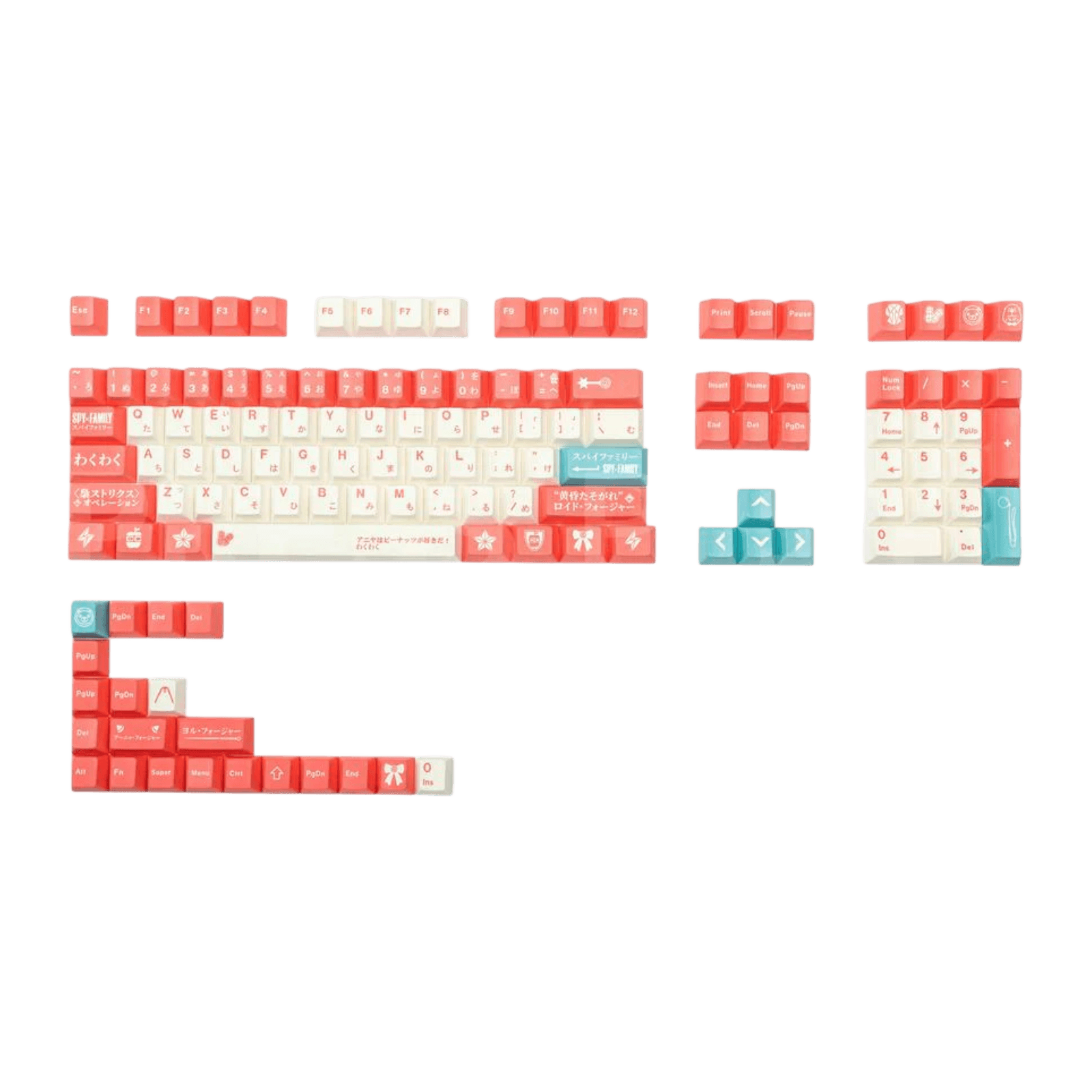 Product view 1